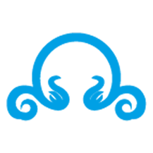Kraken Co. Logo