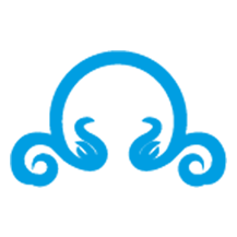 Kraken Co. Logo